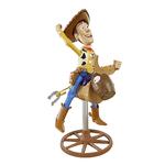 Toy Story – Woody El Vaquero-3