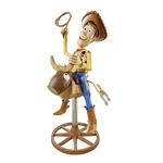 Toy Story – Woody El Vaquero-4