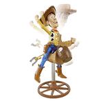 Toy Story – Woody El Vaquero-5