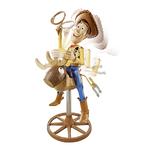 Toy Story – Woody El Vaquero-6