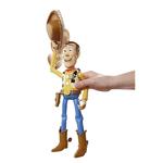 Toy Story – Woody El Vaquero-7
