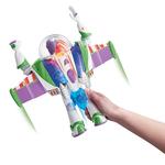 Toy Story – Turbo Buzz-1