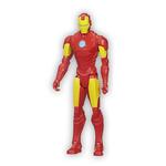 Iron Man – Figura Super Titan 50 Cm
