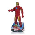 Iron Man – Figura Super Titan 50 Cm-1