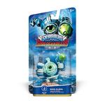 Skylanders Superchargers – Figura Dive-clops (driver)