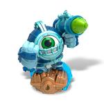 Skylanders Superchargers – Figura Dive-clops (driver)-1