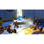 Skylanders Superchargers – Figura Dive-clops (driver)-2