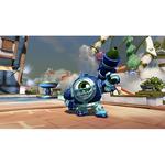 Skylanders Superchargers – Figura Dive-clops (driver)-3