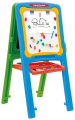 Pizarra magnética niños juguettos online