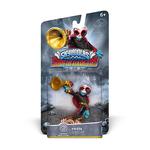 Skylanders Supercharges – Figura Fiesta (driver)