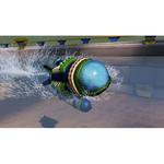 Skylanders Supercharges – Figura Dive Bomber (vehículo)-3