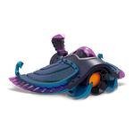 Skylanders Supercharges – Figura Sea Shadow (vehículo)-1
