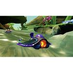 Skylanders Supercharges – Figura Sea Shadow (vehículo)-2