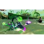 Skylanders Supercharges – Figura Sea Shadow (vehículo)-3