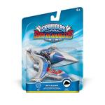 Skylanders Supercharges – Figura Sky Slicer (vehículo)