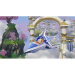 Skylanders Supercharges – Figura Sky Slicer (vehículo)-3