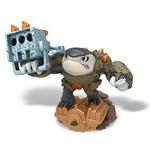 Skylanders Supercharges – Figura Shark Shooter Terrafin (driver)-1