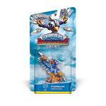 Skylanders Supercharges – Figura Stormblade (driver)