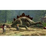 Nintendo 3ds – Lego Jurassic World-7