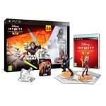 Disney Infinity 3.0 – Star Wars – Starter Pack Ps3