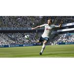 Ps3 – Fifa 16-1