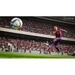 Ps3 – Fifa 16-3