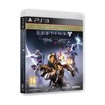 Ps3 – Destiny: El Rey De Los Poseídos-1