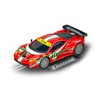 Carrera Go – Circuito Ferrari Italia Gt2-3