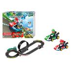 Carrera Go – Nintendo Mario Kart 8-1