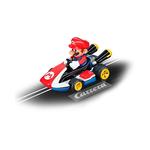 Carrera Go – Nintendo Mario Kart 8-2
