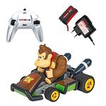 Carrera Go – Coche Radio Control Donkey-2