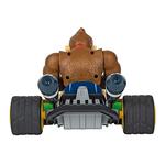 Carrera Go – Coche Radio Control Donkey-4