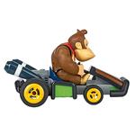 Carrera Go – Coche Radio Control Donkey-6