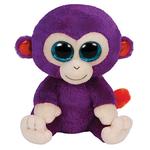 Beanie Boos – Grapes El Monito Morado – Peluche 23 Cm