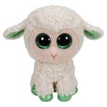 Beanie Boos – Lala La Ovejita – Peluche 23 Cm