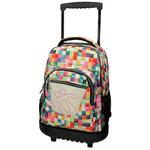 Totto – Trolley Renglon Multicolor-4