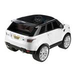 - Range Rover Sport 12v Feber-5