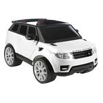 - Range Rover Sport 12v Feber-6