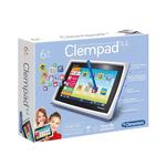 Clempad 4.4 Dual Core