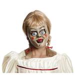 Disfraz Adulto – Set Annabelle