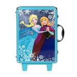 Frozen – Trolley De Maquillaje