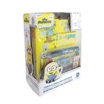 Gru – Minions – Taquilla Doble Glitter Minions-2