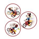 Fisher Price – Mickey Mouse – Mickey Y Su Bici Loca-1