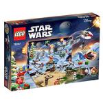 Lego Star Wars – Calendario De Adviento – 75097-2