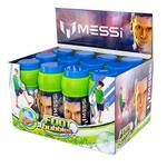 Foot Bubbles – Recambio Messi