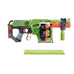 Nerf Zombie Strike – Doominator