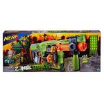 Nerf Zombie Strike – Doominator-1