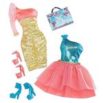 Barbie – Teresa Con Modas-2