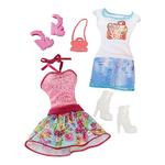 Barbie – Teresa Con Modas-3