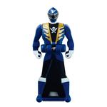 Power Ranger – Súper Megaforce Espada-3